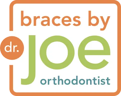 Braces by Dr Joe Home